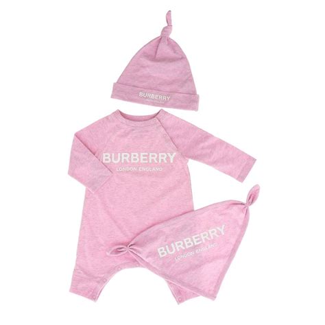 burberry babies clothes|baby burberry clothes outlet.